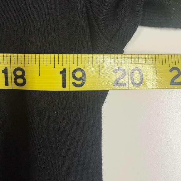 🍄 🍄‍🟫 BLACK THORN designed in LA - Picture 8 of 9